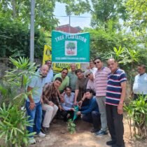 WhatsApp Image 2026-07-18 at 2.10.11 PM (1)