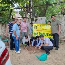 WhatsApp Image 2026-07-18 at 2.10.11 PM (2)