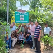 WhatsApp Image 2026-07-18 at 2.10.11 PM
